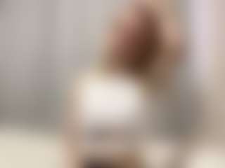 Sophie's Live Sex Cam Show