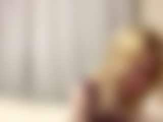 Live cam show with Sophie - Dirty Talk on Taboo Cams XXX