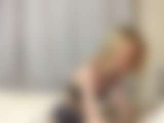 Sophie's Live Sex Cam Show
