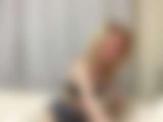 Sophie's Live Sex Cam Show