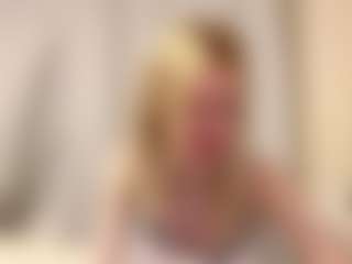 Sophie's Live Sex Cam Show