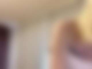 Live cam show with Sophie - College on Camsoda