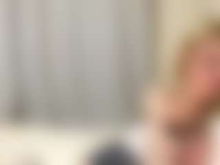 Live cam show with Sophie - College on livesuperchat.net