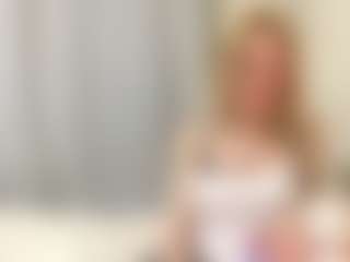 Live cam show with Sophie - College on CSO-WL