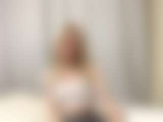 Live cam show with Sophie - Blonde Hair Small Tits on fapnchat