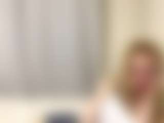 Sophie's Live Sex Cam Show