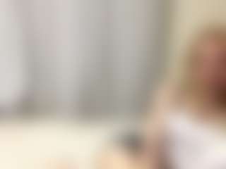 Sophies Live-Sex-Cam-Show