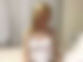 Sophie's Live Sex Cam Show