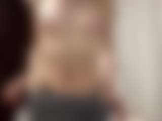 Sophie's Live Sex Cam Show