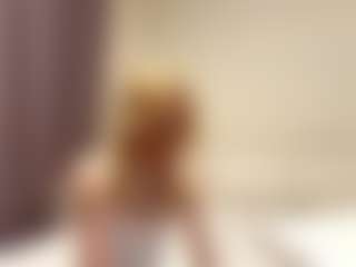 Sophie's Live Sex Cam Show