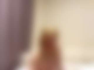 Sophie's Live Sex Cam Show