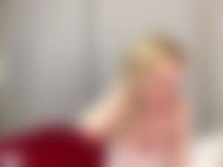 Live cam show with Sophie - Thin on CSO-WL