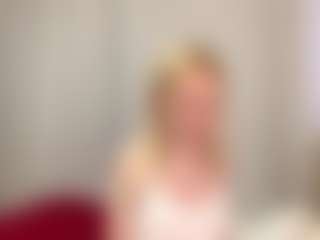 Live cam show with Sophie - College on Nude Chat * 1 On 1 Webcam Sex * Live Cam Show