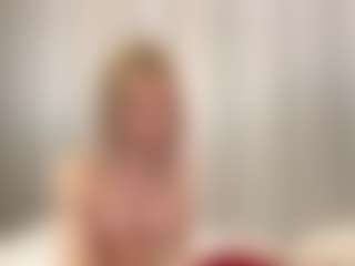 Sophie's Live Sex Cam Show
