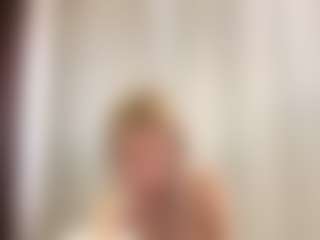 Live cam show with Sophie - Blonde Hair College on SpankPalCams