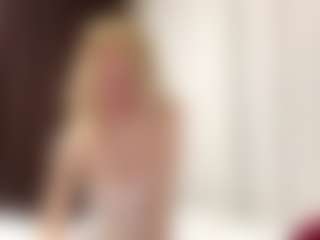 Sophie's Live Sex Cam Show