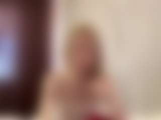 Sophie's Live Sex Cam Show