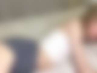 Live cam show with Sophie - Blue Eyes on thefappeningchat.com
