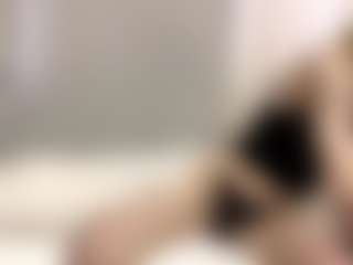 Live cam show with Sophie - Blonde Hair College on Nude Chat * 1 On 1 Webcam Sex * Live Cam Show