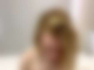 Live cam show with Sophie - Blonde Hair College on Streamer API