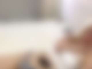 Spettacolo in cam dal vivo con Sophie - College su Camsoda