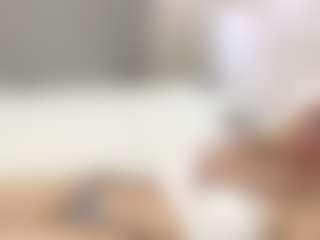 Live-Cam-Show mit Sophie - Blue Eyes auf Camsoda