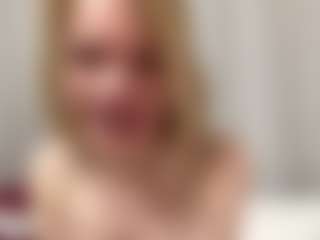 Live cam show with Sophie - Blonde Hair Petite on camwithhim.com