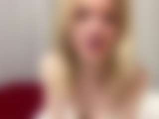 Sophie's Live Sex Cam Show
