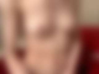 Show de cam sexual en vivo de Sophie