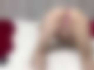 Live cam show with Sophie - Blue Eyes on nudelive.tv