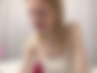 Sophie's Live Sex Cam Show