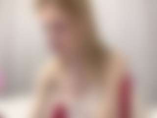 Live cam show with Sophie - Oil on Camsoda