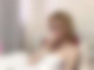 Sophie's Live Sex Cam Show