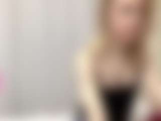 Live cam show with Sophie - Blue Eyes on Camsoda