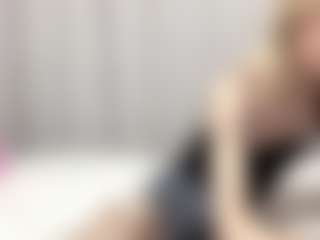 Show Live Sex Cam Sophie