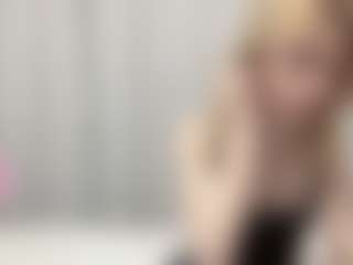 Cam Show en direct de Sophie