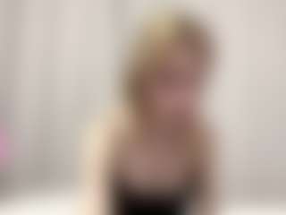 Show in cam erotica live di Sophie
