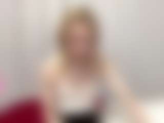 Live cam show with Sophie - Blonde Hair Anal on Camsoda