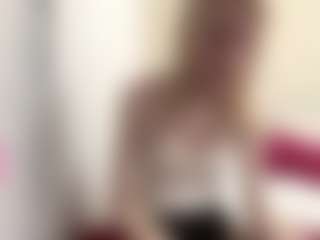 Live cam show with Sophie - Blonde Hair Anal on Camsoda