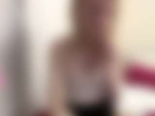 Sophie's Live Sex Cam Show
