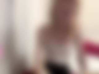 Sophie's Live Sex Cam Show