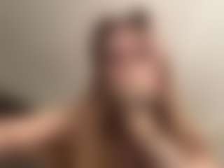 Lily's Live Sex Cam Show