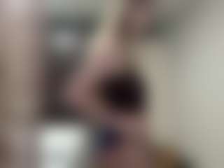 Lily's Live Sex Cam Show