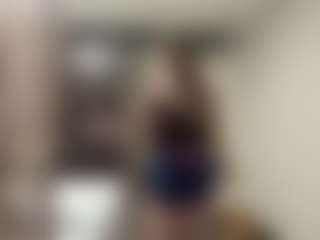 Lily's Live Sex Cam Show