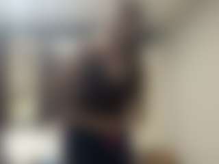 Lily's Live Sex Cam Show