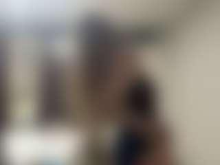 Lily's Live Sex Cam Show