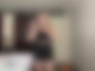 Lily's Live Sex Cam Show