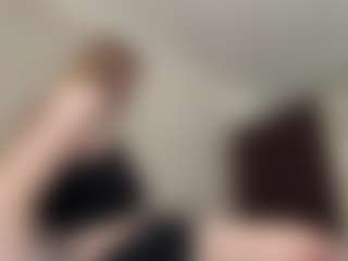 Lily's Live Sex Cam Show