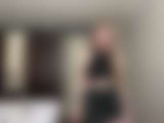 Lily's Live Sex Cam Show