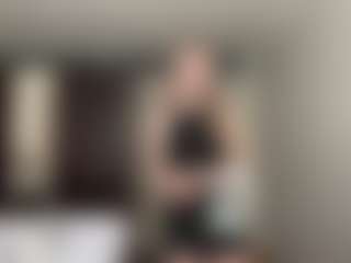 Lily's Live Sex Cam Show